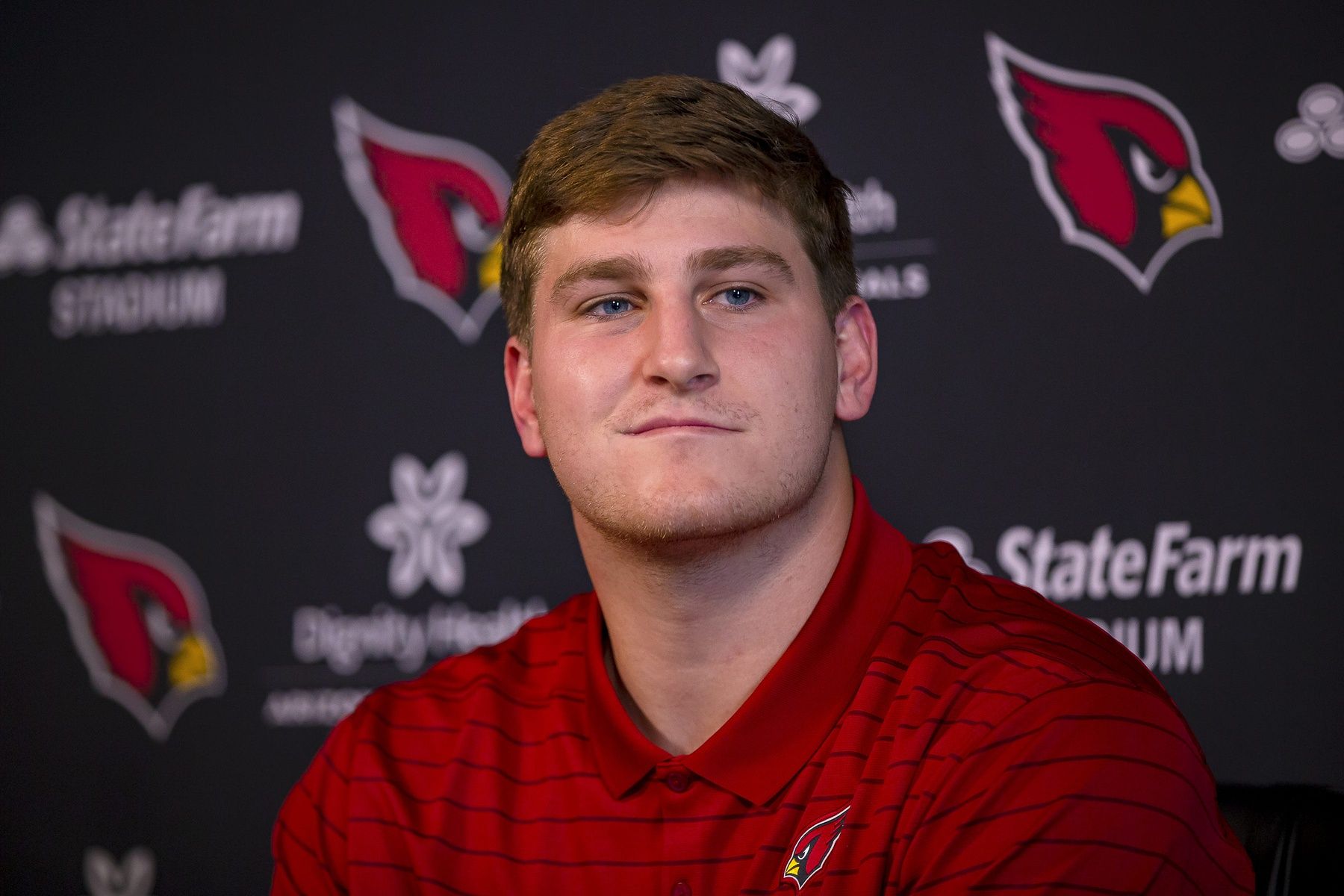 Arizona Cardinals Cameron Thomas Rookie Contract - Sports Illustrated Arizona Cardinals News, Analysis and More - Vimarsana News