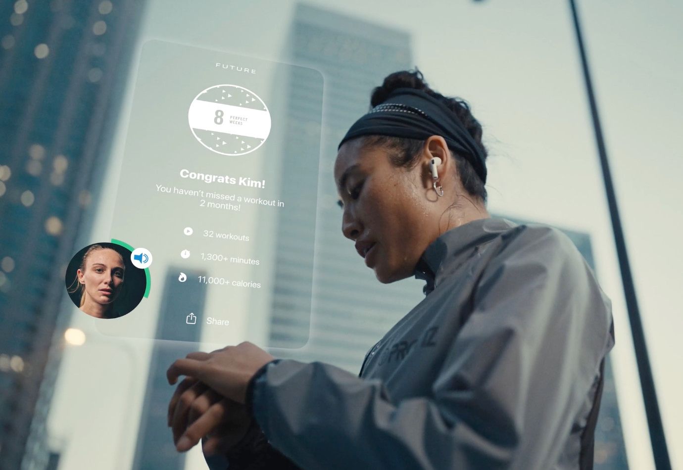The Best Fitness Apps of 2022 - Vimarsana News