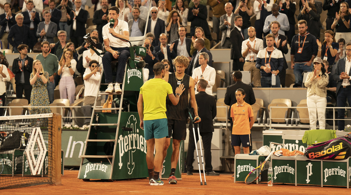 nadal-zverev-injury-french-open