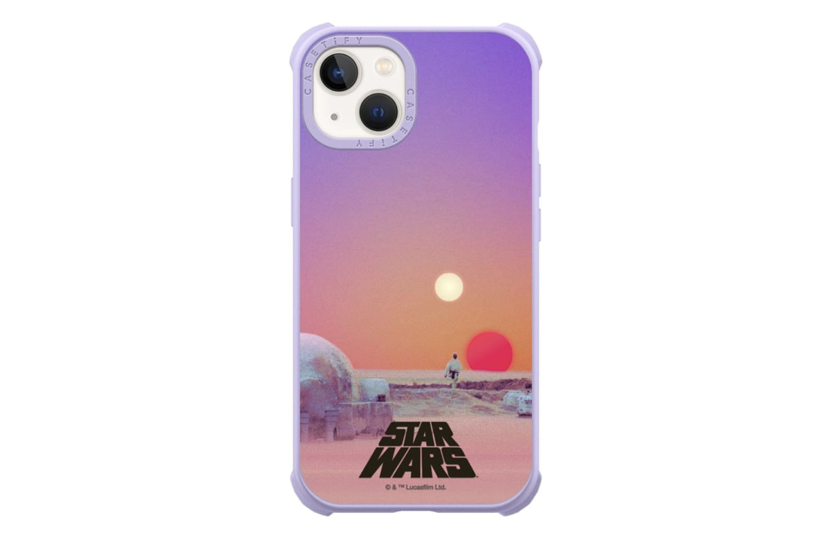 casetify iphone case iphone 13