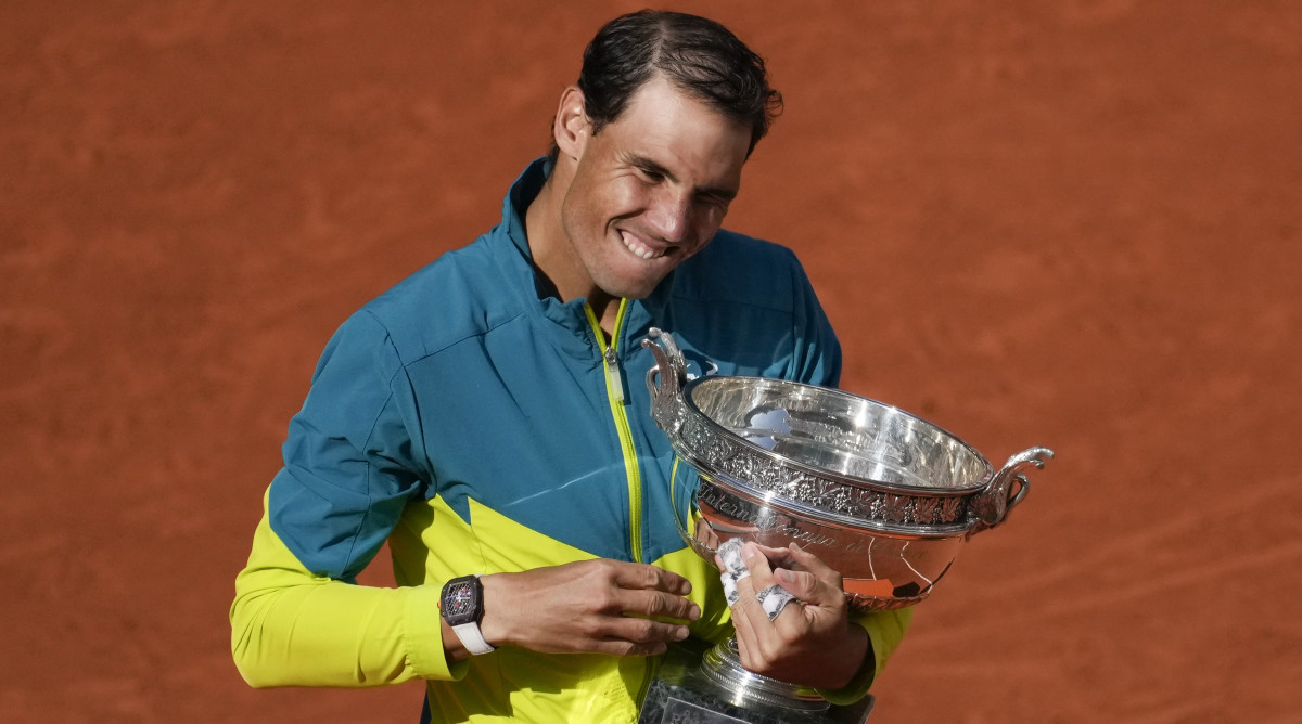 rafael-nadal-swiatek-french-open-thoughts