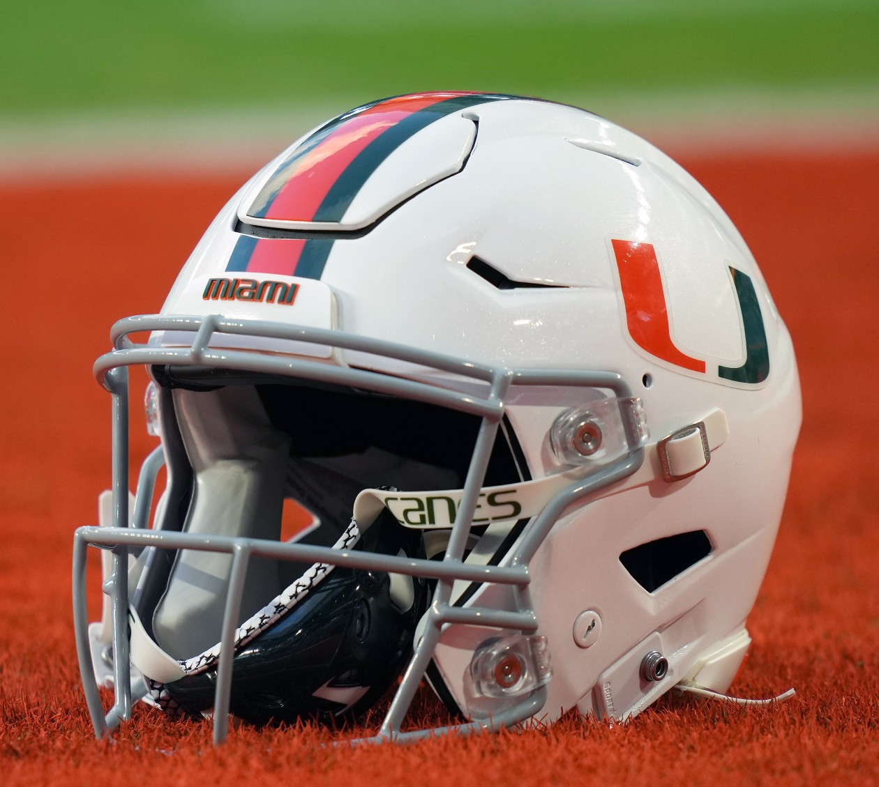 Winning Matters Increasing the Miami Hurricanes' Home Football