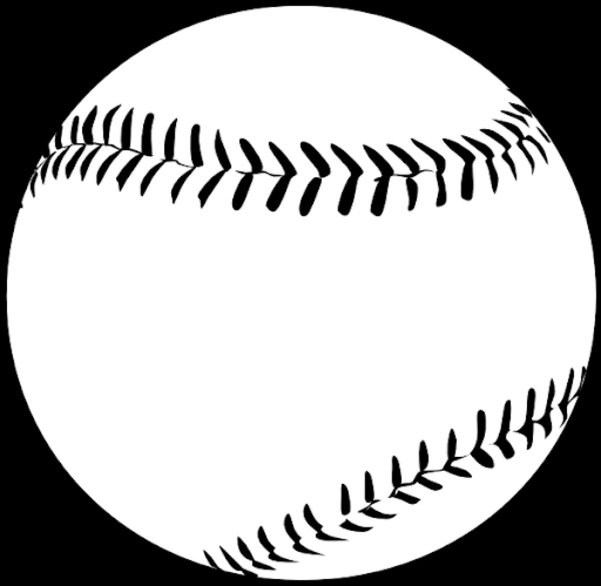 ASWA Baseball and Softball Rankings: April 15, 2021