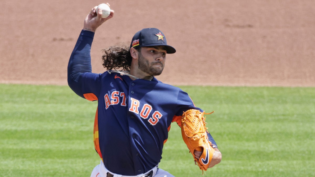 lance mccullers