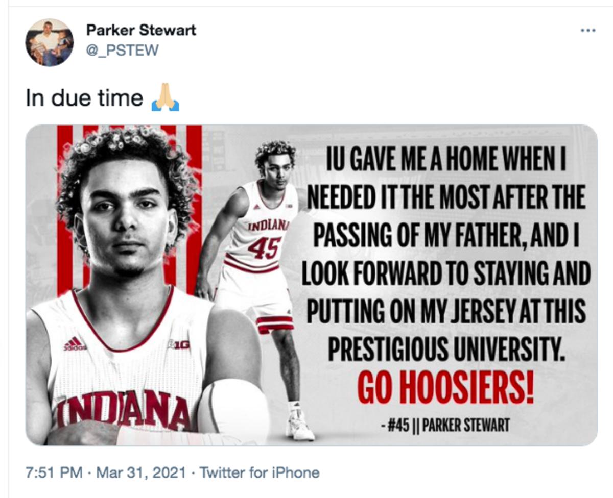 Indiana Pacers on X: “I just wanted to show support for a fellow  Pittsburgh native and athlete, and let him and his family know that all of  us here are thinking of