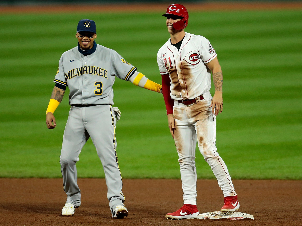 MLB will continue to place a runner on second base to begin extra innings in 2021.