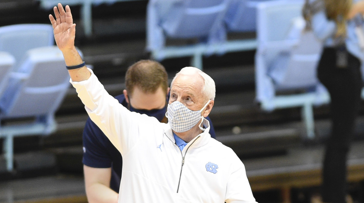 roy williams jordans