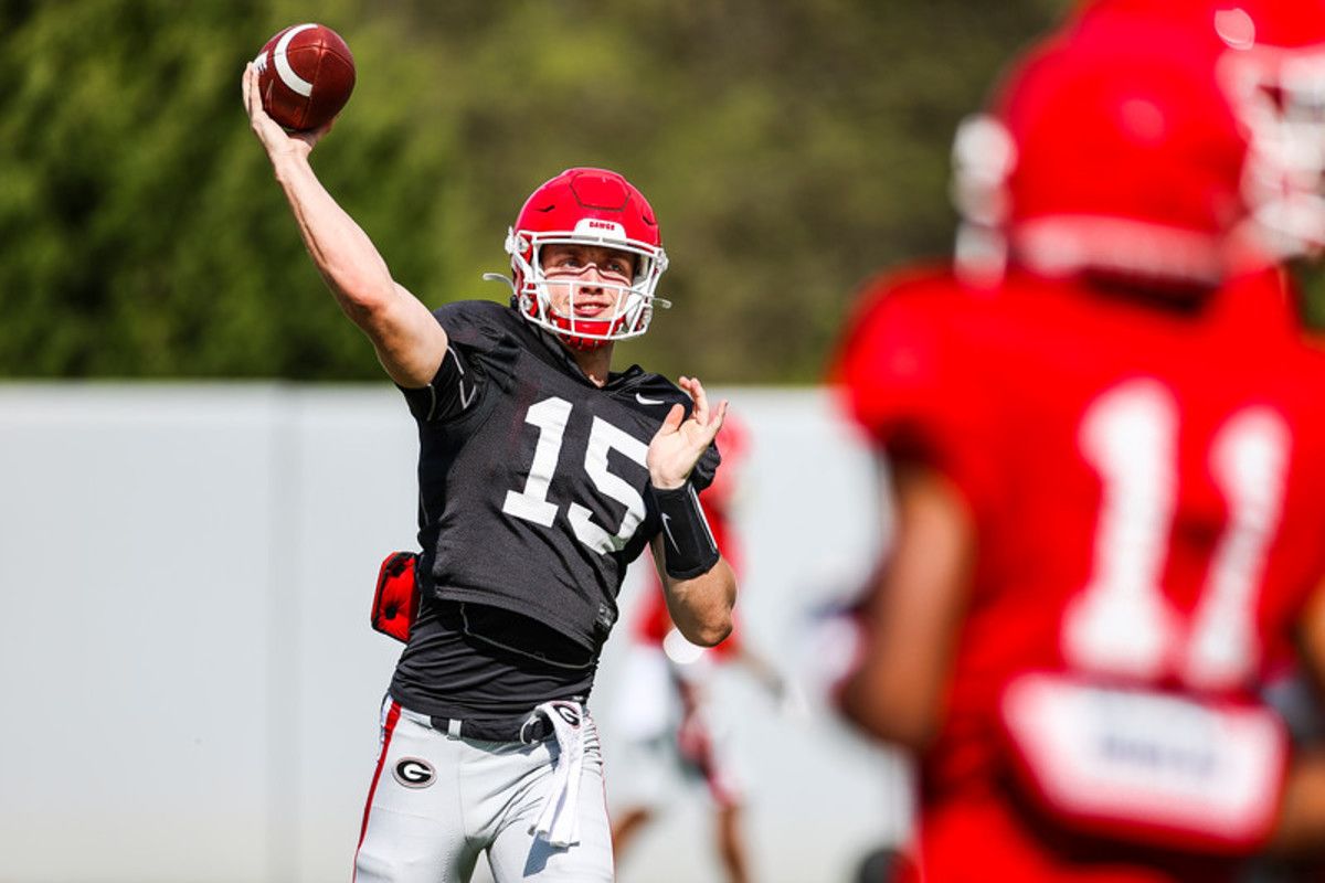 210330_AJW_FB_PRACTICE_0269-L