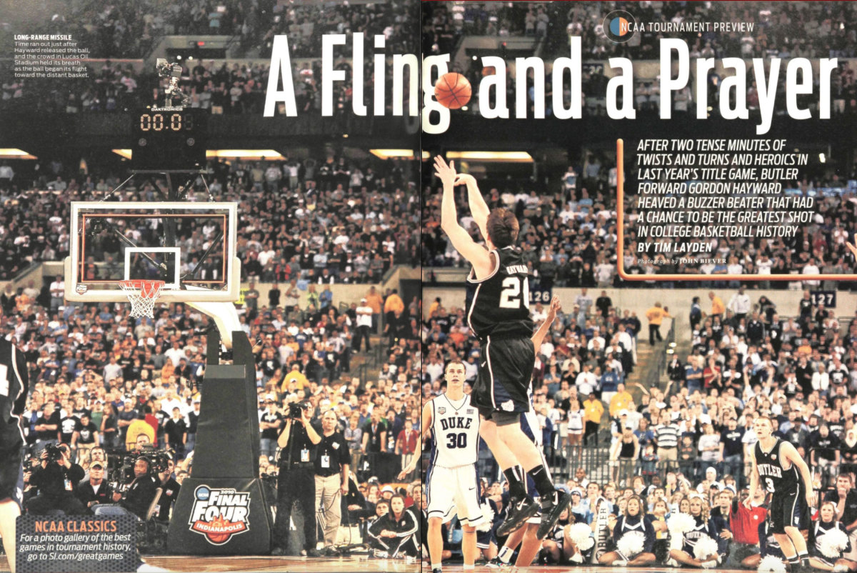 a-fling-and-a-prayer-vault