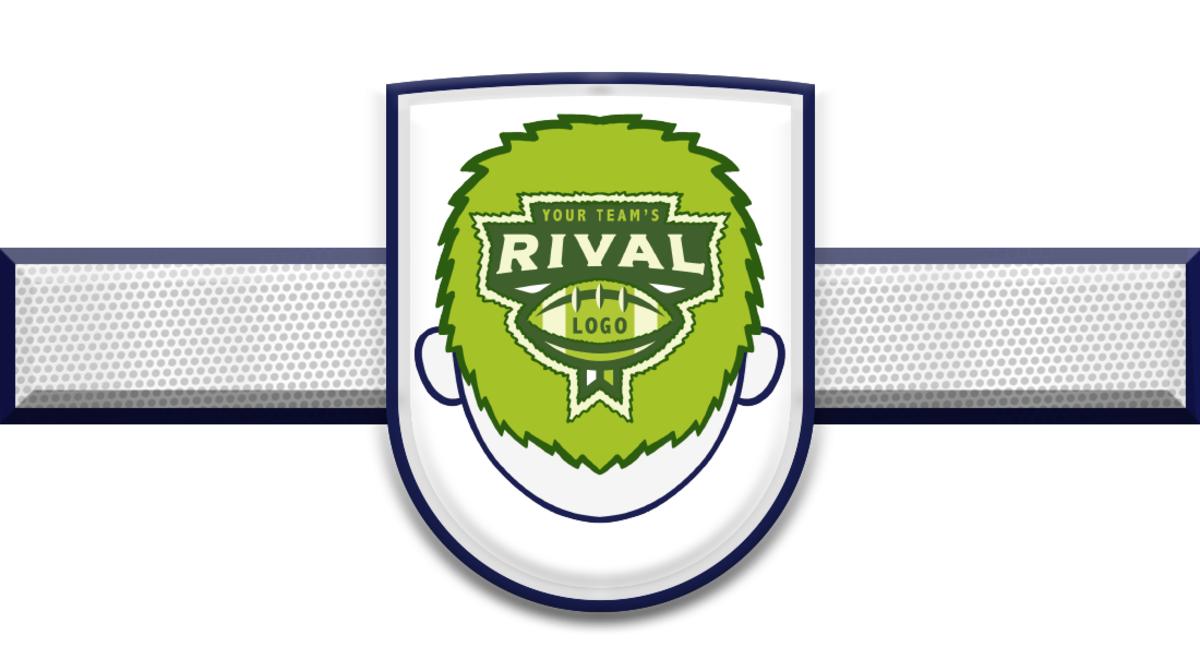 Enemy 1100x615_resized_2