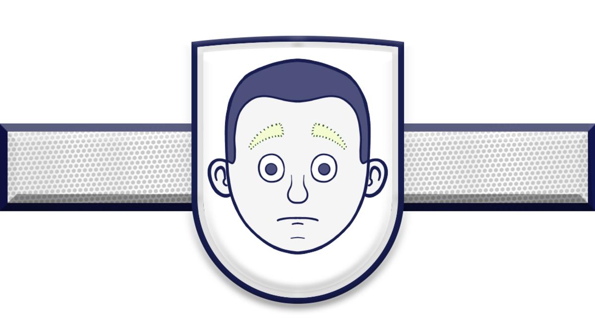 Brows 1100x615_resized_5