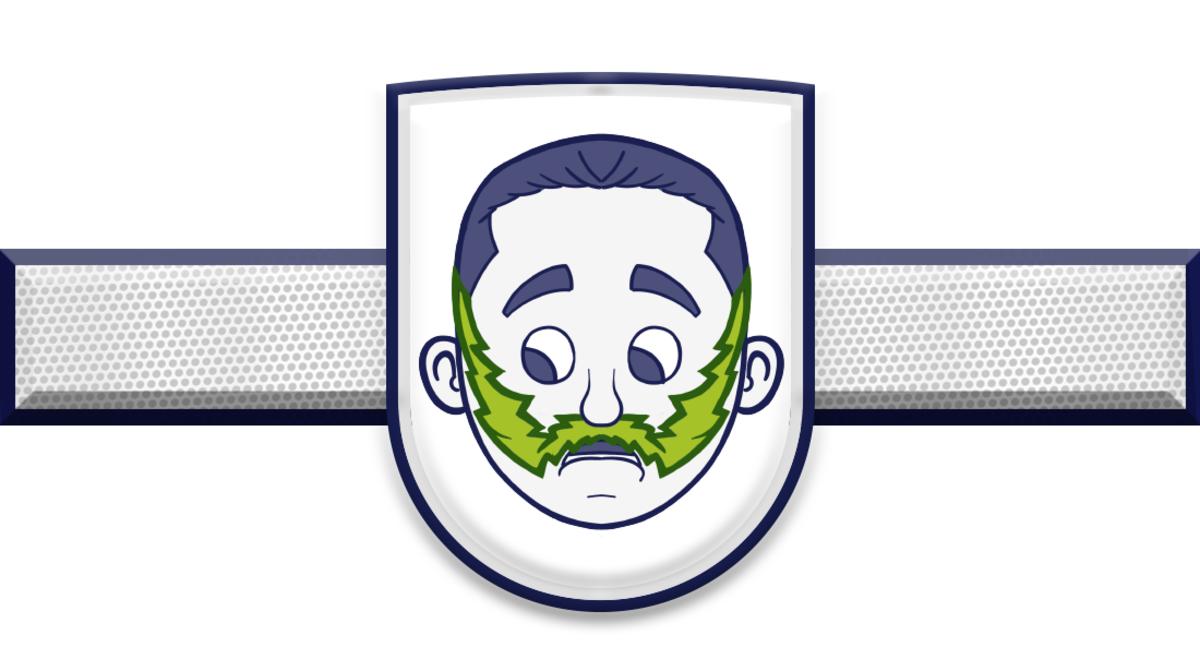 Burned 1100x615_resized_3