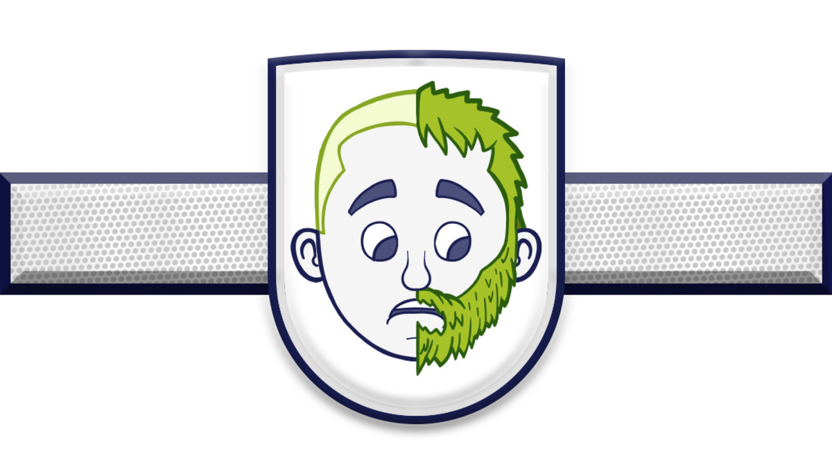 Halfway 1100x615_resized_8