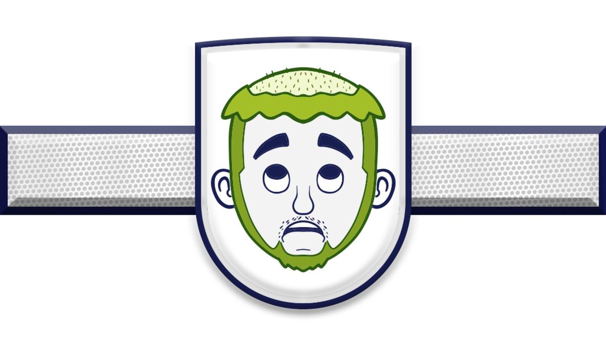 Friar 1100x615_resized_7