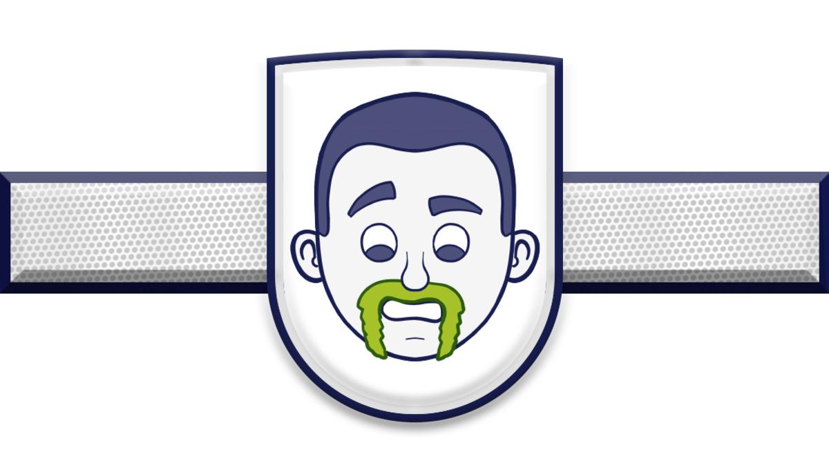 Handlebars 1100x615_resized_1