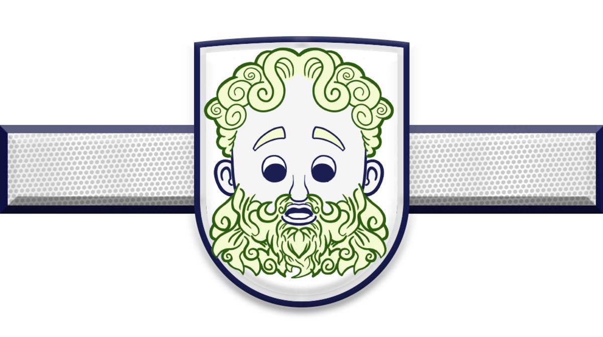 no shave 1100x615_resized_9