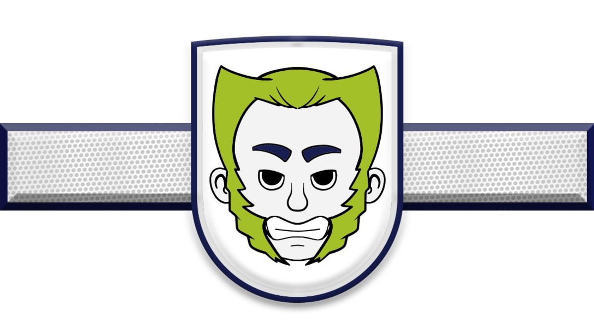 sh 1100x615_resized_6