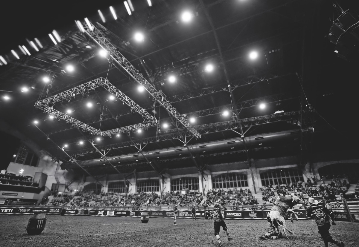 professional_bull_riders_24