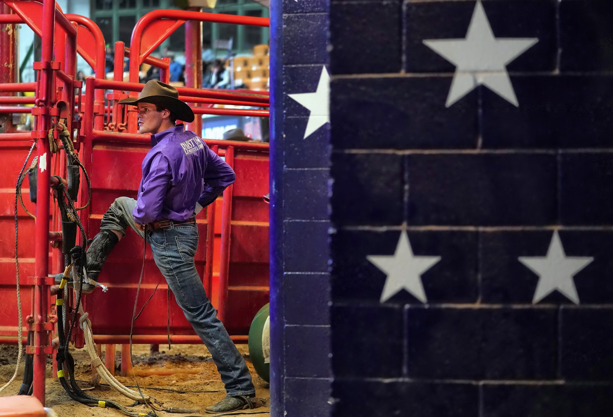 professional_bull_riders_23