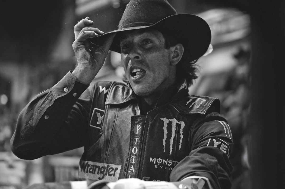 professional_bull_riders_22