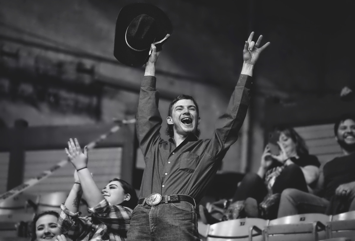 professional_bull_riders_20