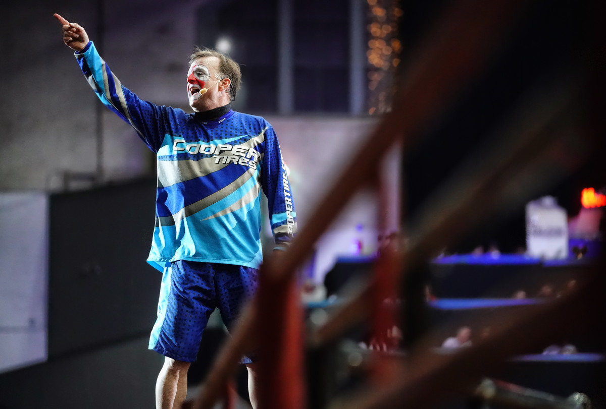 professional_bull_riders_21