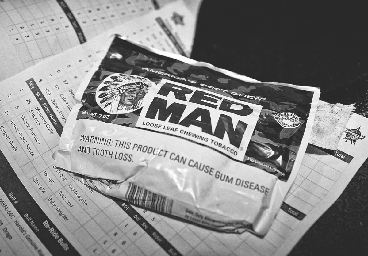 professional_bull_riders_16