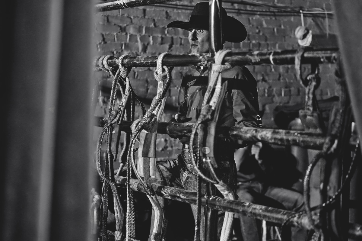 professional_bull_riders_18