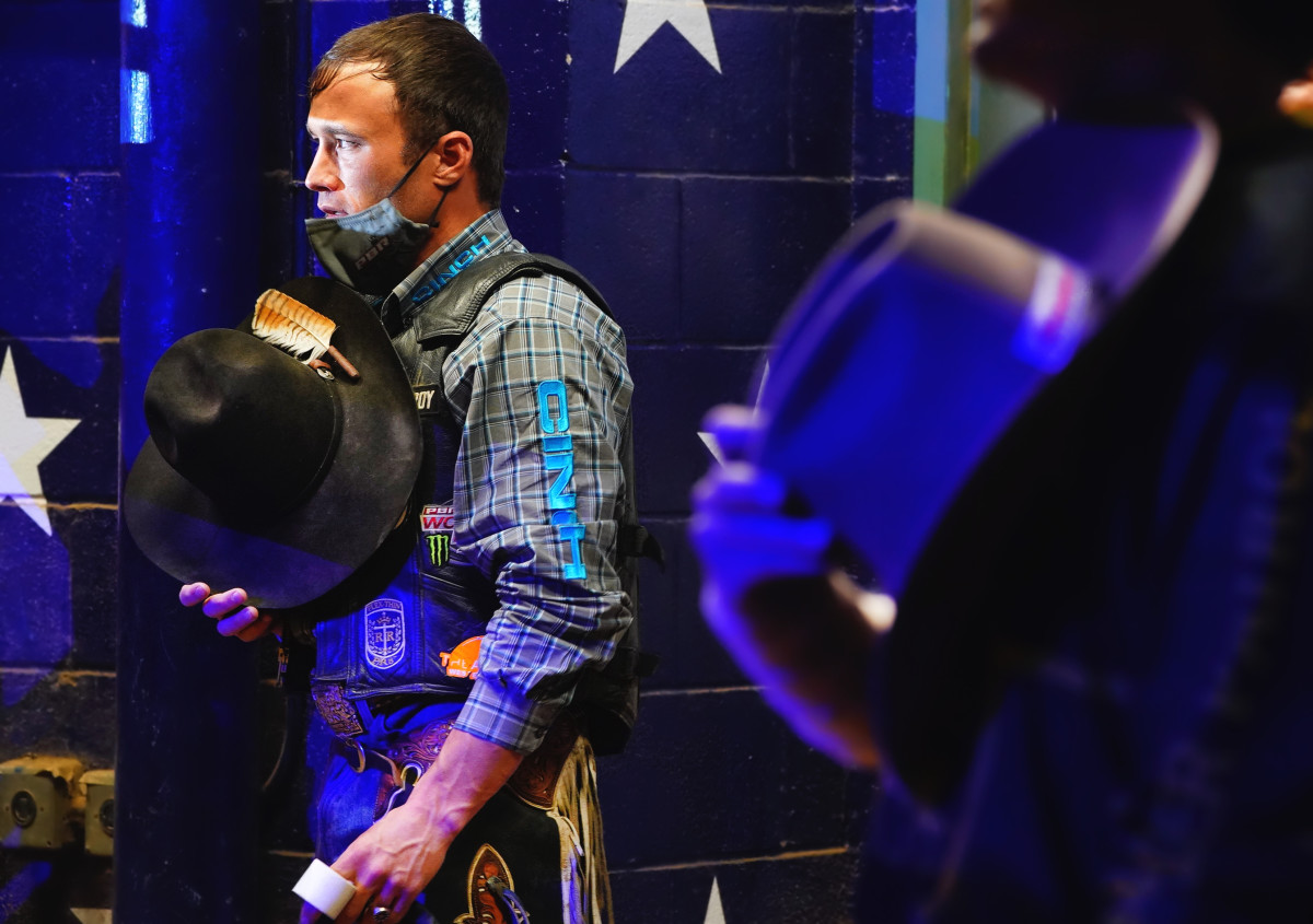 professional_bull_riders_17