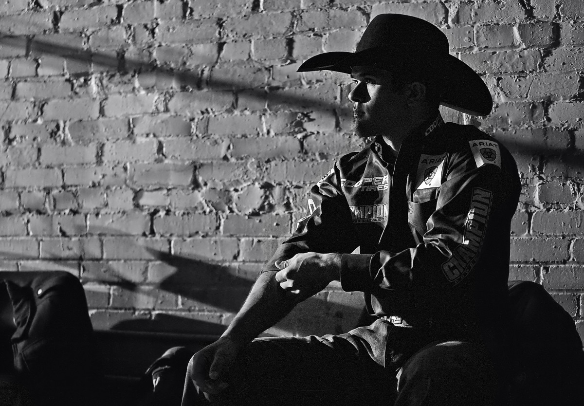 professional_bull_riders_12