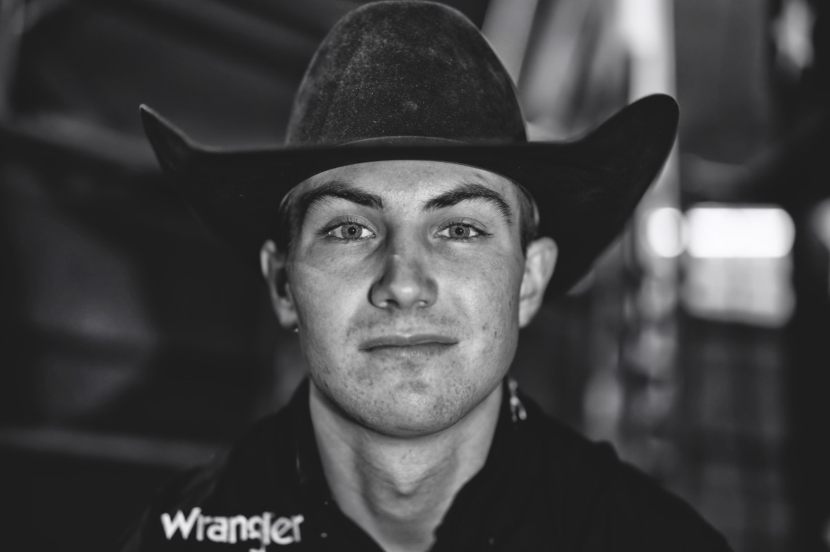 professional_bull_riders_14