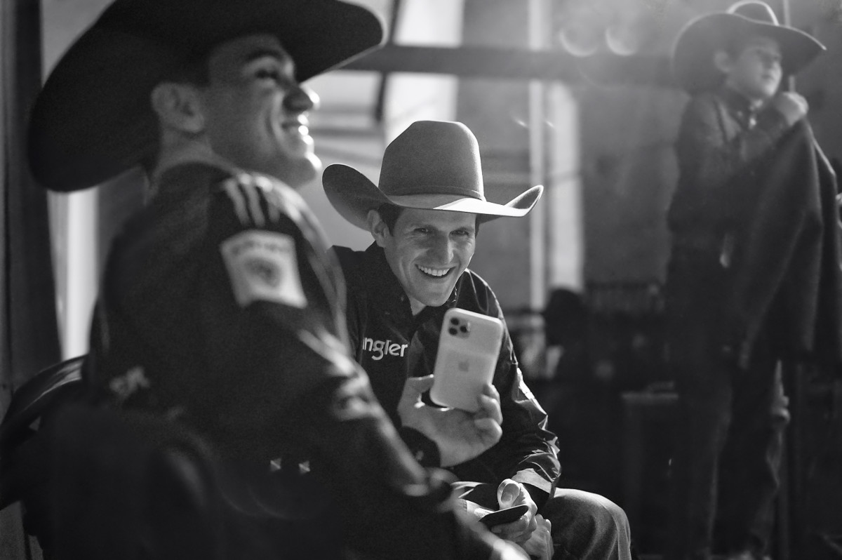 professional_bull_riders_10