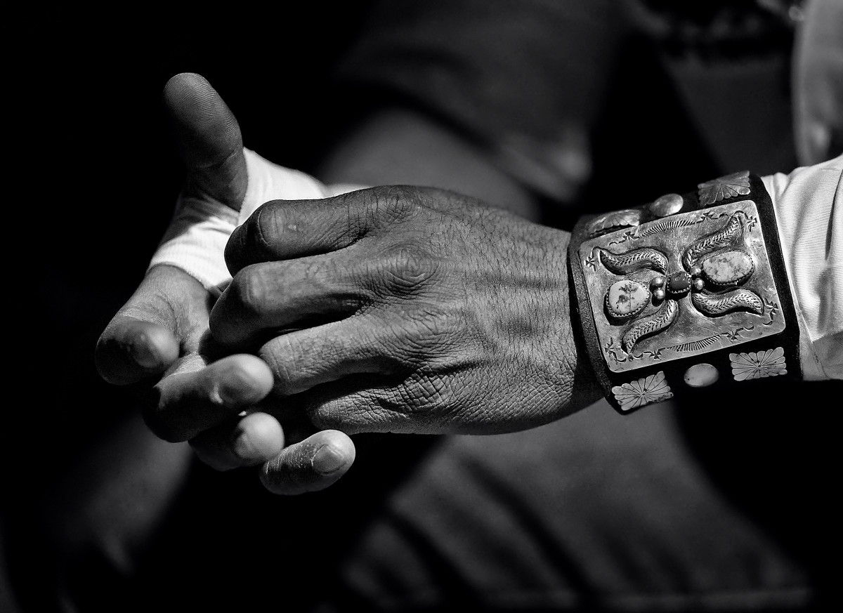 professional_bull_riders_08