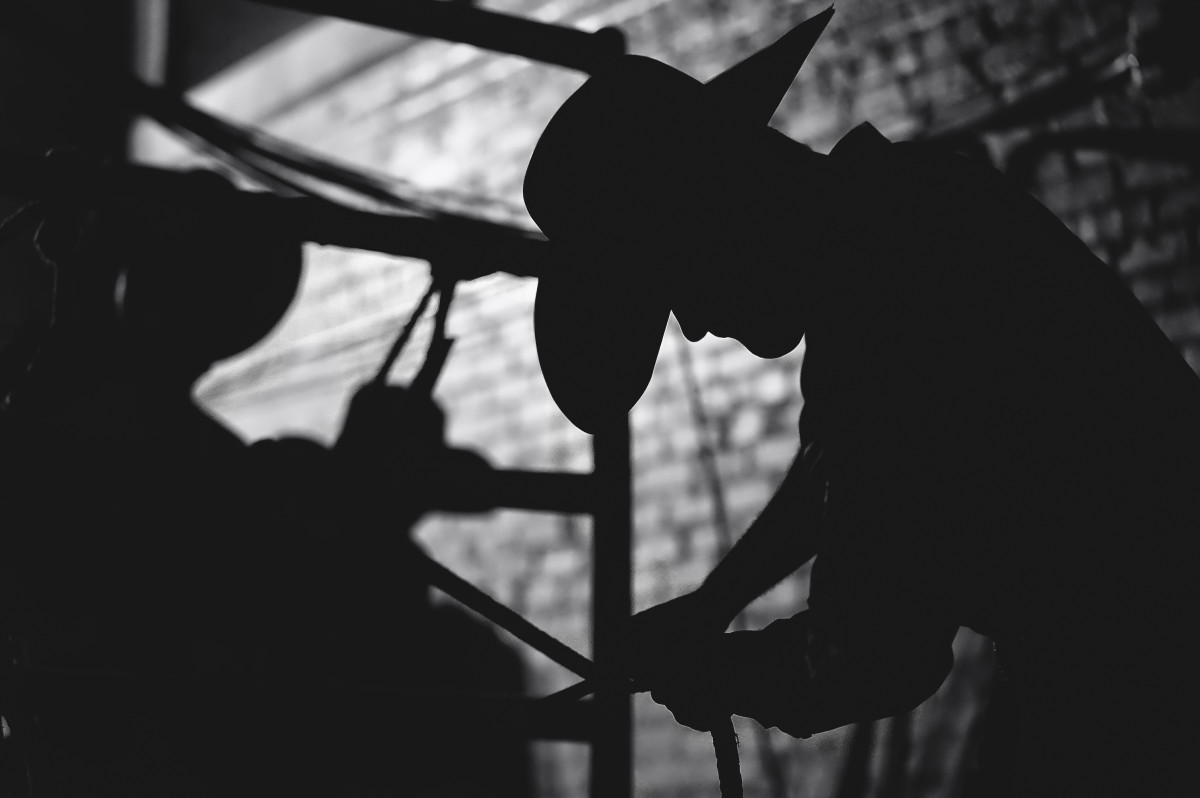 professional_bull_riders_06