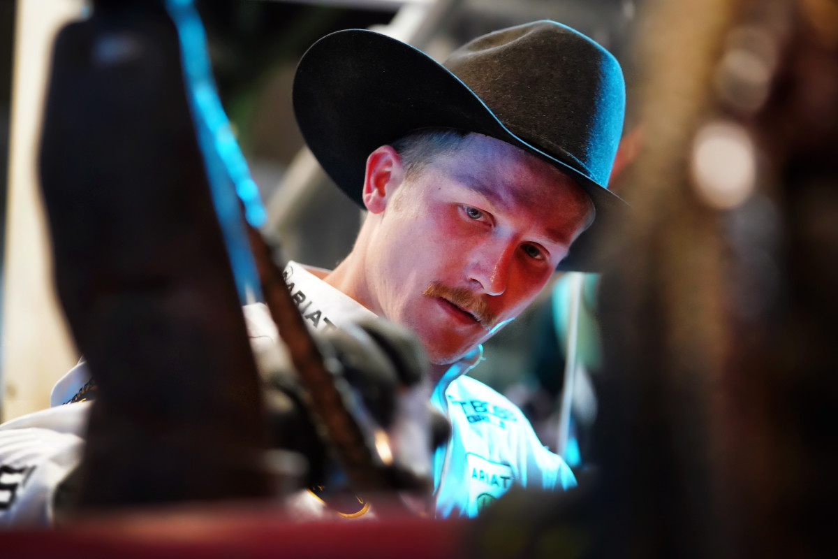 professional_bull_riders_07