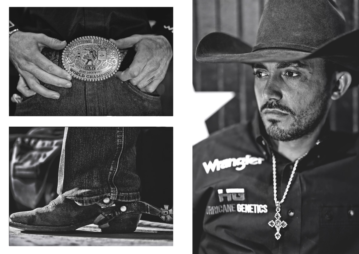 professional_bull_riders_02