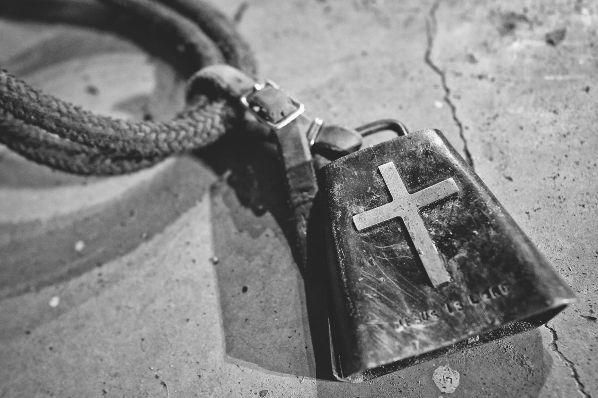 professional_bull_riders_04