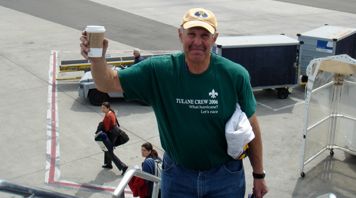 larry-gluckman-rowing-1