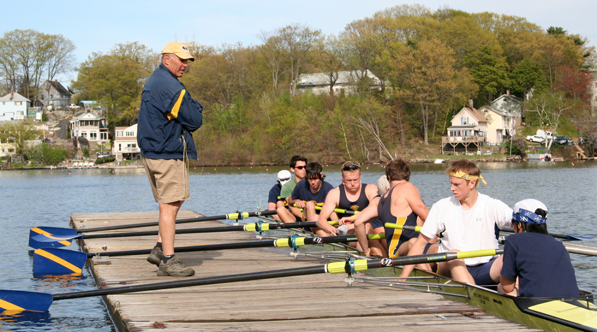 larry-gluckman-rowing-3