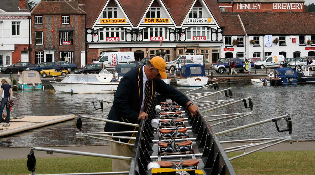 larry-gluckman-rowing-2