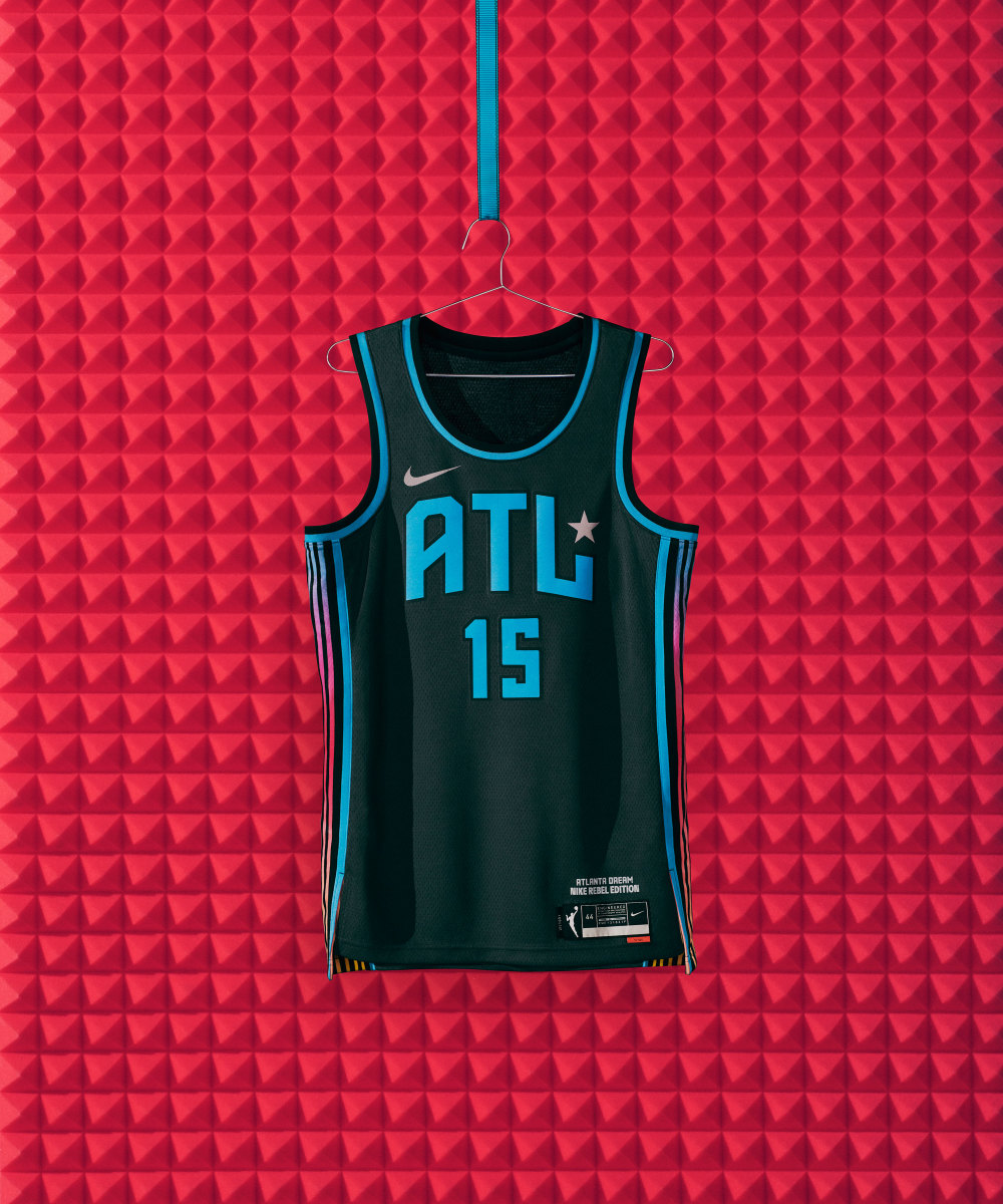 NikeNews_SP21_BB_WNBA_NIKE_HER_EDITION_NA_ATLANTA_REBEL_HERO_000368_original (1)