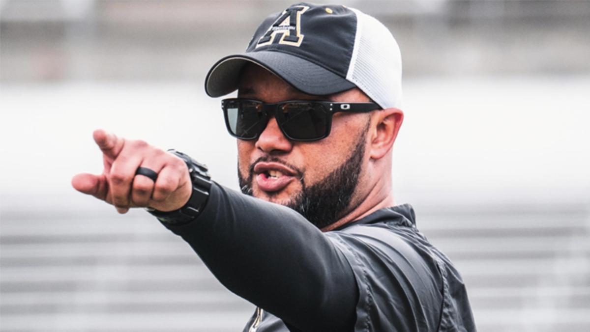 Quick Hits James Rowe Looking Forward to Working with Rock YaSin