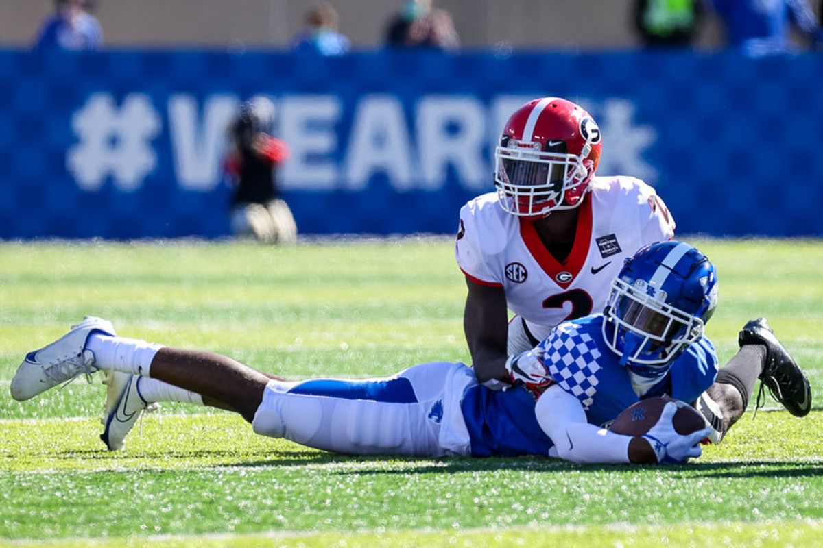 10-31-20_uga_lecounte_3974-L