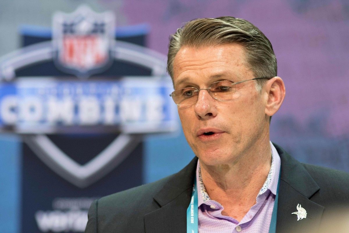 rick_spielman_usa_today_network