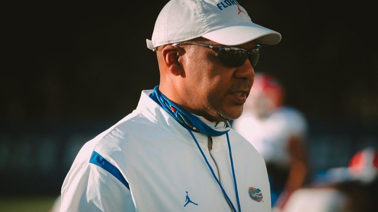 South Central 2022 Recruits to Know for the Florida Gators - Vimarsana News