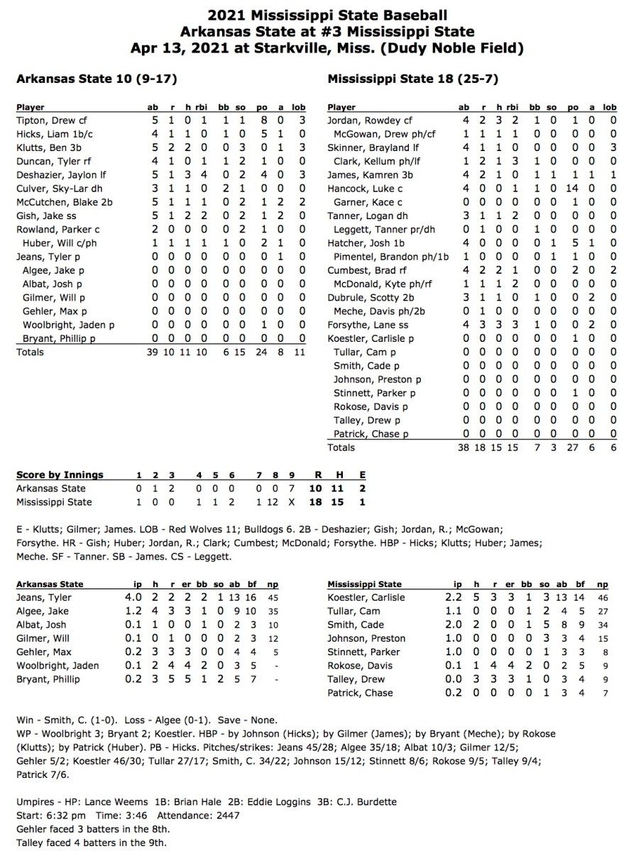 GAME32