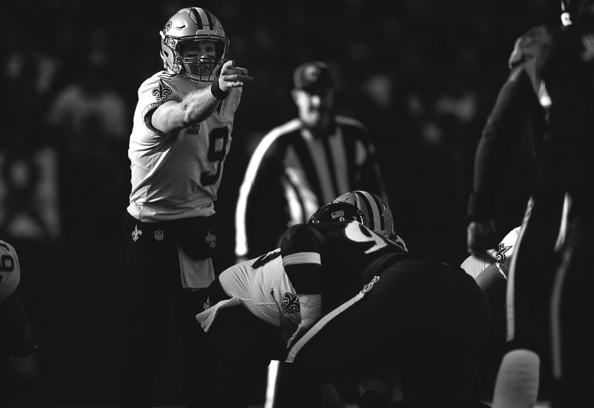 Drew_Brees_00013