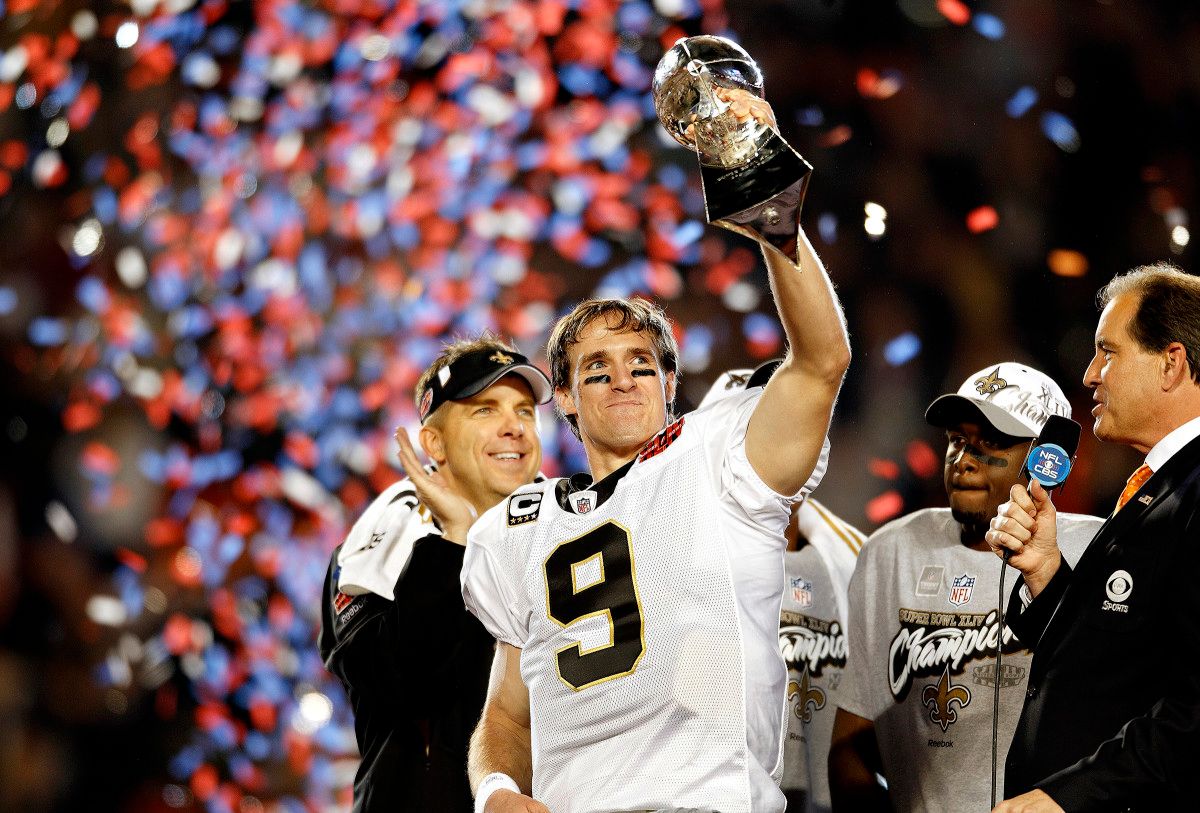 Drew_Brees_00020
