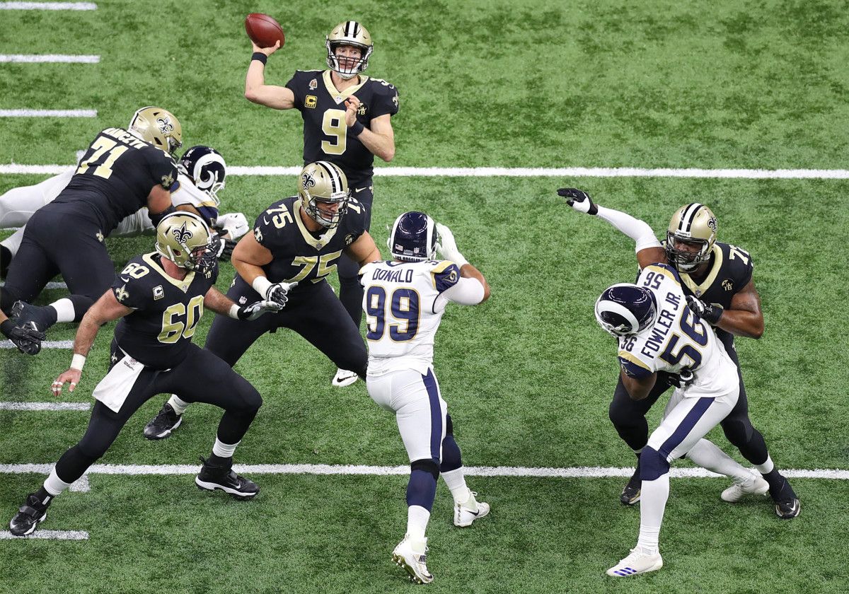 Drew_Brees_00022