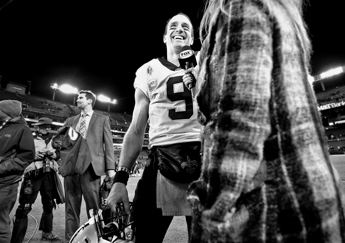Drew_Brees_00028